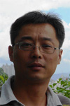 孫永